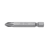 PUNTAS PH2 2" 50MM POR CAJA C/15 PZS IGUALES