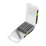 PUNTAS PH2 2" 50MM POR CAJA C/15 PZS IGUALES