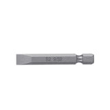 ESTUCHE CON 5 PUNTAS PLANAS 9/32" BLISTER CON 5 PIEZAS