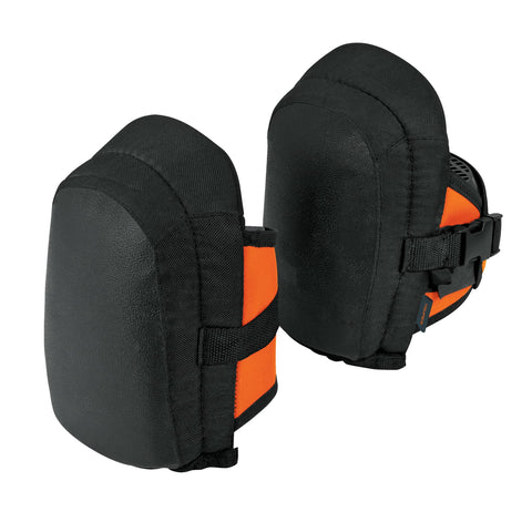 RODILLERAS LIGERAS DE NEOPRENO