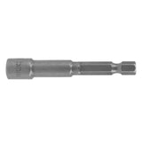 ESTUCHE CON 5 DADOS MAGNITICOS DE 5 MM LARGO 2', EXPERT
