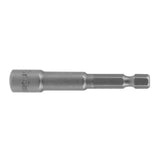ESTUCHE CON 5 DADOS MAGNITICOS DE 6 MM LARGO 2', EXPERT