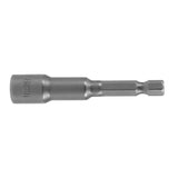 ESTUCHE CON 5 DADOS MAGNITICOS DE 8 MM LARGO 2', EXPERT