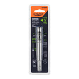 ADAPTADOR ARTICULADO DE 120 MM MAGNITICO PARA PUNTAS, EXPERT