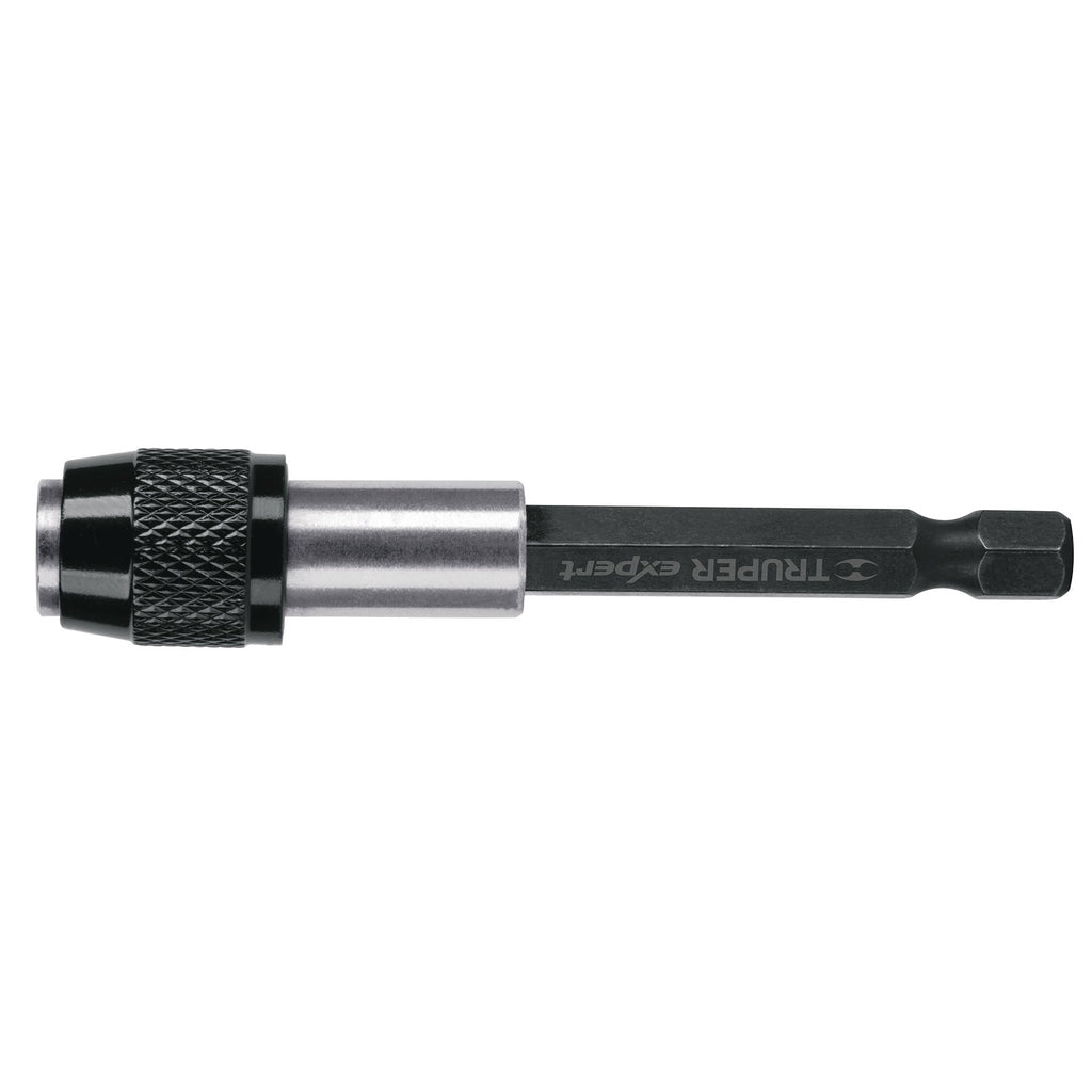ADAPTADOR DE 125 MM MAGNITICO PARA PUNTAS, EXPERT