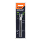 ADAPTADOR DE 125 MM MAGNITICO PARA PUNTAS, EXPERT