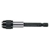 ADAPTADOR DE 125 MM MAGNITICO PARA PUNTAS, EXPERT