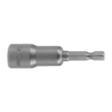 ESTUCHE CON 5 DADOS MAGNITICOS DE 12 MM LARGO 2', EXPERT