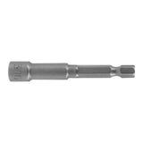 ESTUCHE CON 5 DADOS MAGNITICOS DE 3/16' LARGO 2', EXPERT