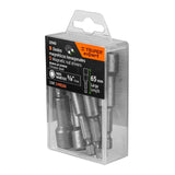 ADAPTADORES 3/8' P/DES-PUN-290 POR PIEZA