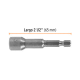 ADAPTADORES 3/8' P/DES-PUN-290 POR PIEZA
