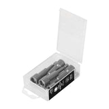 ADAPTADORES 3/8' P/DES-PUN-290 POR PIEZA