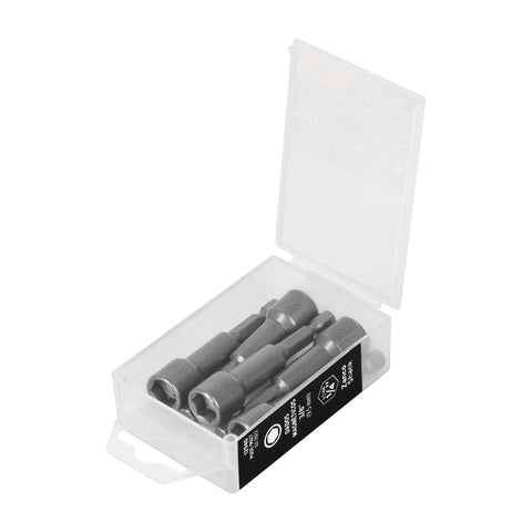 ADAPTADORES 3/8' P/DES-PUN-290 POR PIEZA
