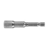 ADAPTADORES 5/16'P/DES-PUN-290 DADOS STANDAR POR PIEZA