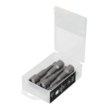 ADAPTADORES 5/16'P/DES-PUN-290 DADOS STANDAR POR PIEZA
