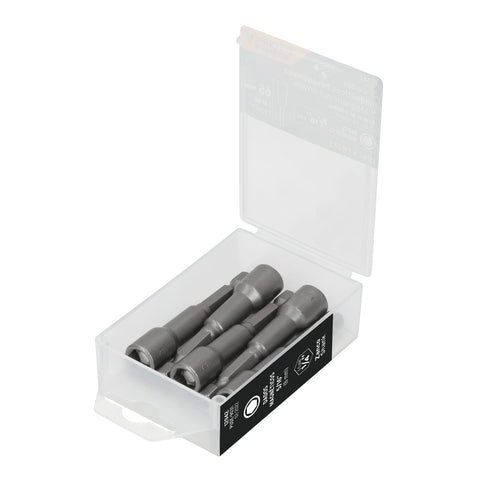 ADAPTADORES 5/16'P/DES-PUN-290 DADOS STANDAR POR PIEZA