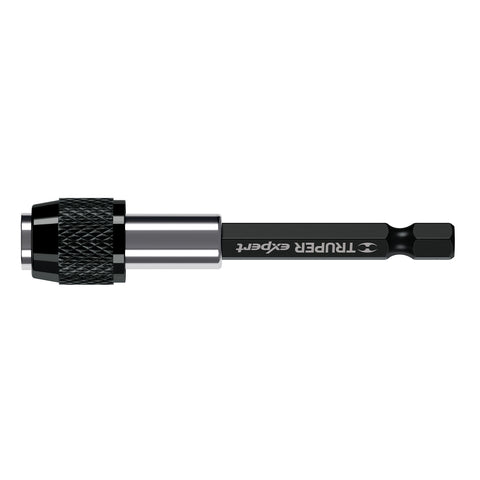 EXTENSIÓN MAGNÉTICA DE PODER, 75 MM, TRUPER EXPERT