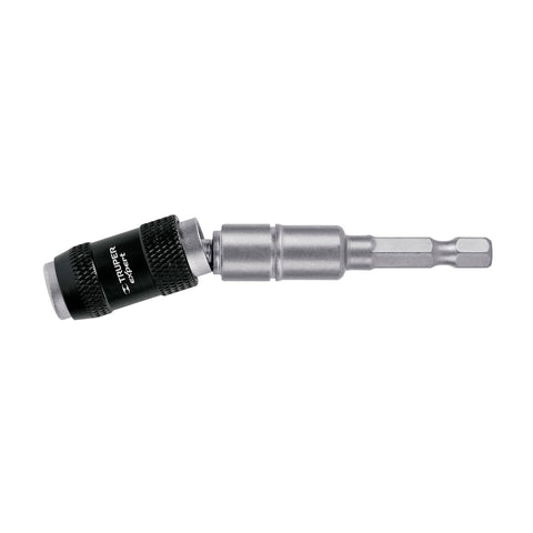 EXTENSION MAGNETICA ARTICULADA DE PODER 90MM