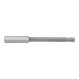 ESTUCHE CON 5 EXTENSIONES DE 100 MM MAGNITICAS, EXPERT