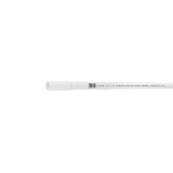 TUBO DE 3M PVC DE 1/2" HIDRAULICO RD 21"