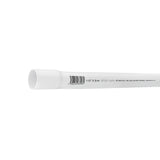 TUBO HIDRAULICO PVC 1 1/2 RD 26 M METROS