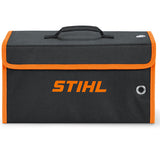 CORTA ARBUSTOS ACUMULADOR STIHL HSA 26 3507