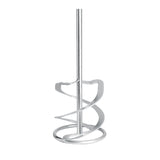 VARILLA MEZCLADORA PARA MEZ-150N, TRUPER