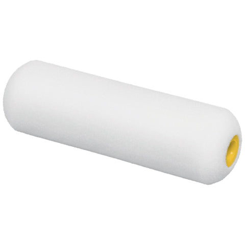 REPUESTO PARA MINI RODILLO PARA PINTAR, FELPA 4', ESPONJA