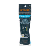 REPUESTO PARA MINI RODILLO PARA PINTAR, FELPA 4', NYLON