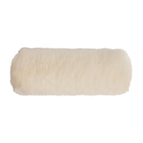 FELPA PARA RODILLO, 9 X 3/4, SUPERFICIES RUGOSAS, EXPERT