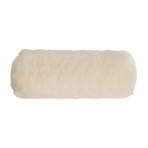 FELPA PARA RODILLO, 9 X 3/4, SUPERFICIES RUGOSAS, EXPERT
