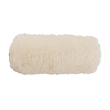 FELPA PARA RODILLO, 9X1-1/4,SUPERFICIES EXTRA RUGOSAS,EXPERT
