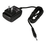 ADAPTADOR DE CORRIENTE ALTERNA PARA LLAVE DE SENSOR LLS-L