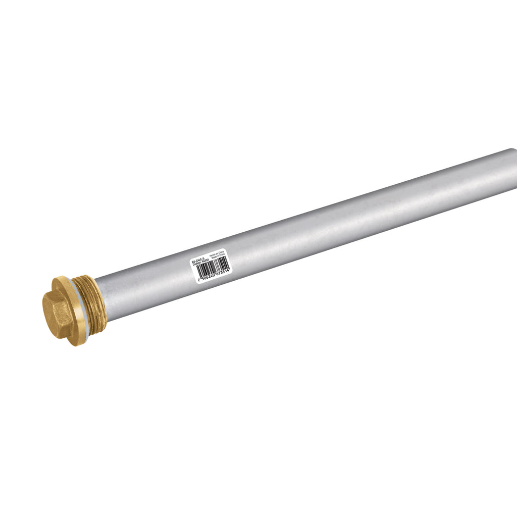 ANODO DE MAGNESIO R2