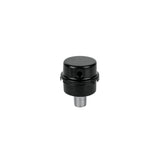 FILTRO DE AIRE PARA COMPRESORES 25/50L