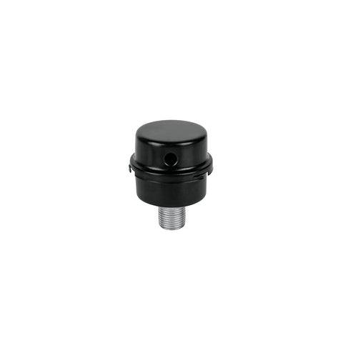 FILTRO DE AIRE PARA COMPRESORES 25/50L