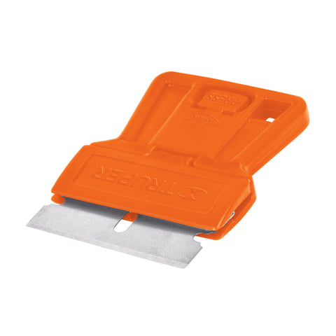 MINI RASPADOR CON NAVAJA