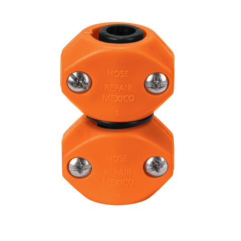 REPARADOR DE PLASTICO P/MANGUERA 1/2'