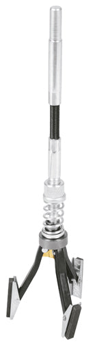 RECTIFICADOR CILINDRO FRENOS 3/4X2-1/2