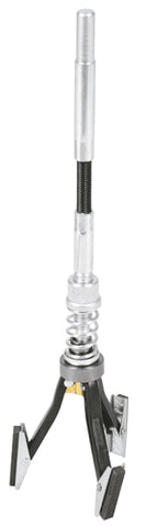 RECTIFICADOR CILINDRO FRENOS 3/4X2-1/2