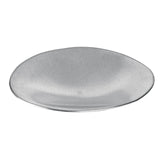 CHAROLA PARA BASCULA MECANICA, TRUPER