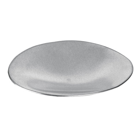 CHAROLA PARA BASCULA MECANICA, TRUPER