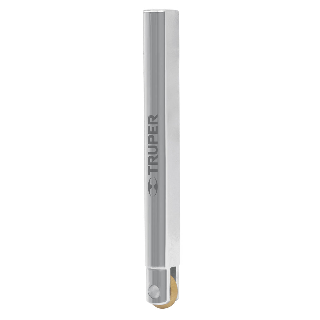 CUCHILLAS D/REP P/CAZ 43X 10MM PÍSO LISO