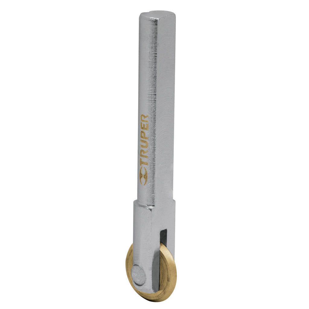 CUCHILLAS D/REP P/CAZ 43X 18MM P/RUSTICO