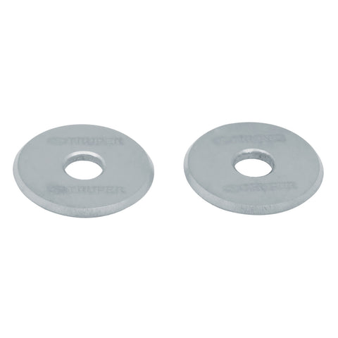 CUCHILLAS D/REP P/CORTAAZULEJO 40/60B