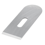 CUCHILLA NUEVA PARA CHANCLA CH-7