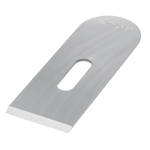 CUCHILLA NUEVA PARA CHANCLA CH-7