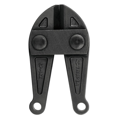 REPUESTO CUCHILLA PARA CORTAPERNO CP-14X