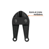 REPUESTO CUCHILLA PARA CORTAPERNO CP-24X