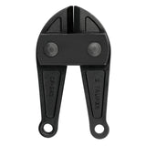 REPUESTO CUCHILLA PARA CORTAPERNO CP-24X